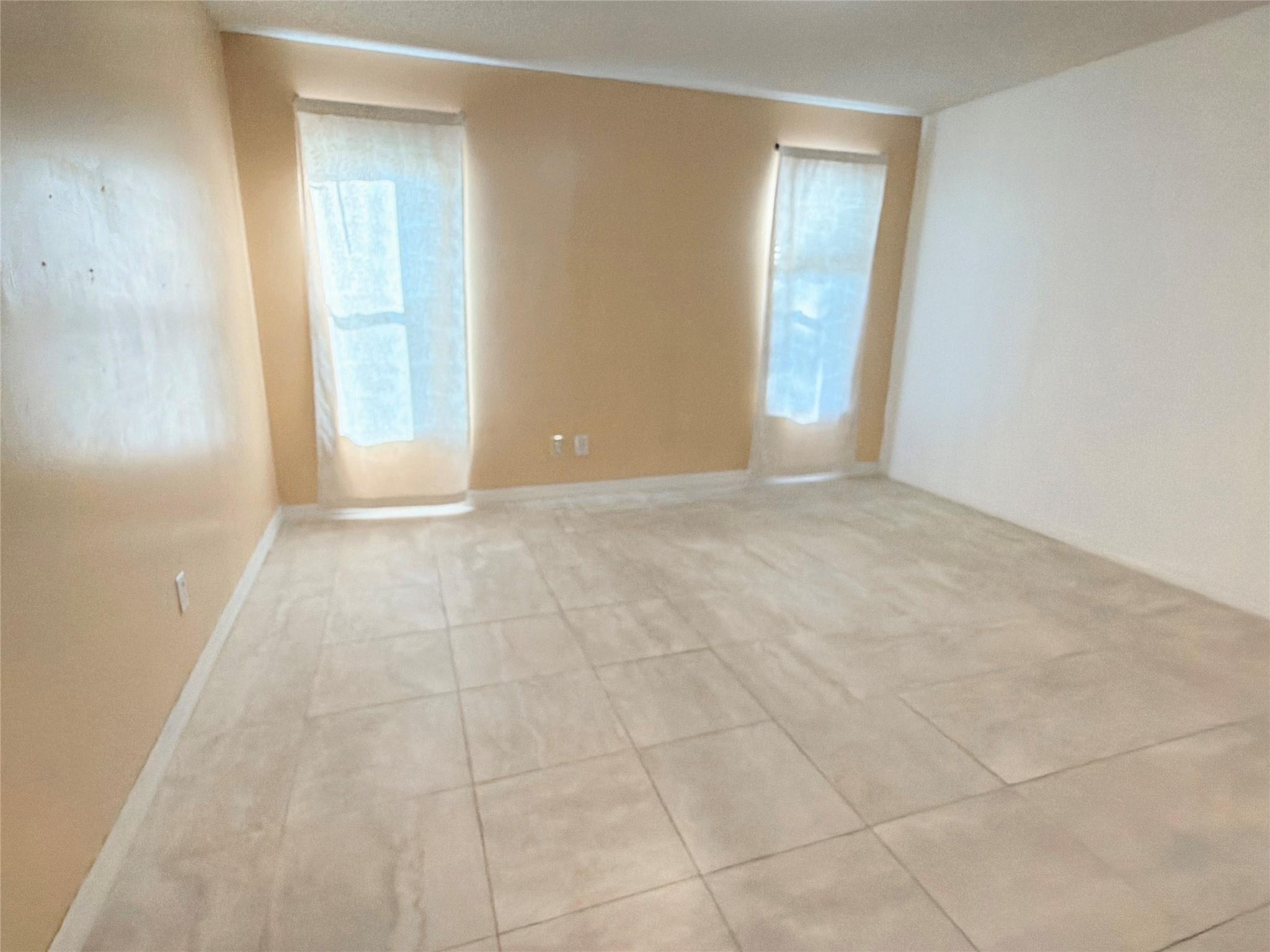 City Of Lauderhill Sec 1 - Residential Lease