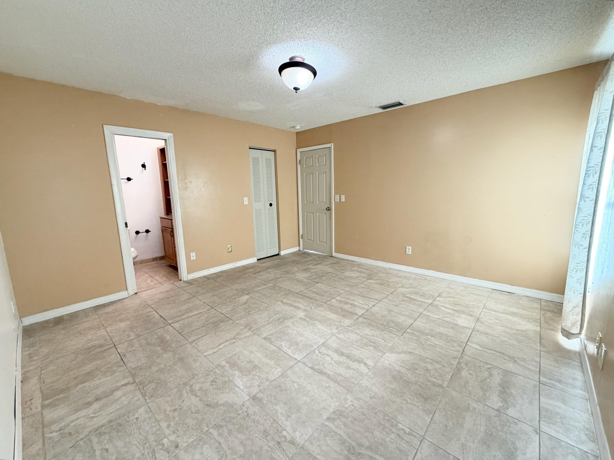 City Of Lauderhill Sec 1 - Residential Lease