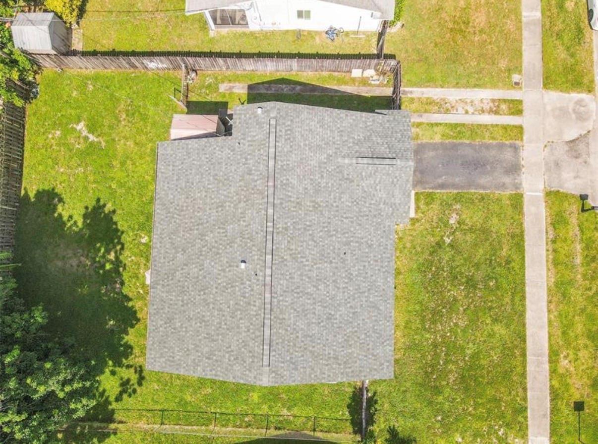 City Of Lauderhill Sec 1 - Residential Lease