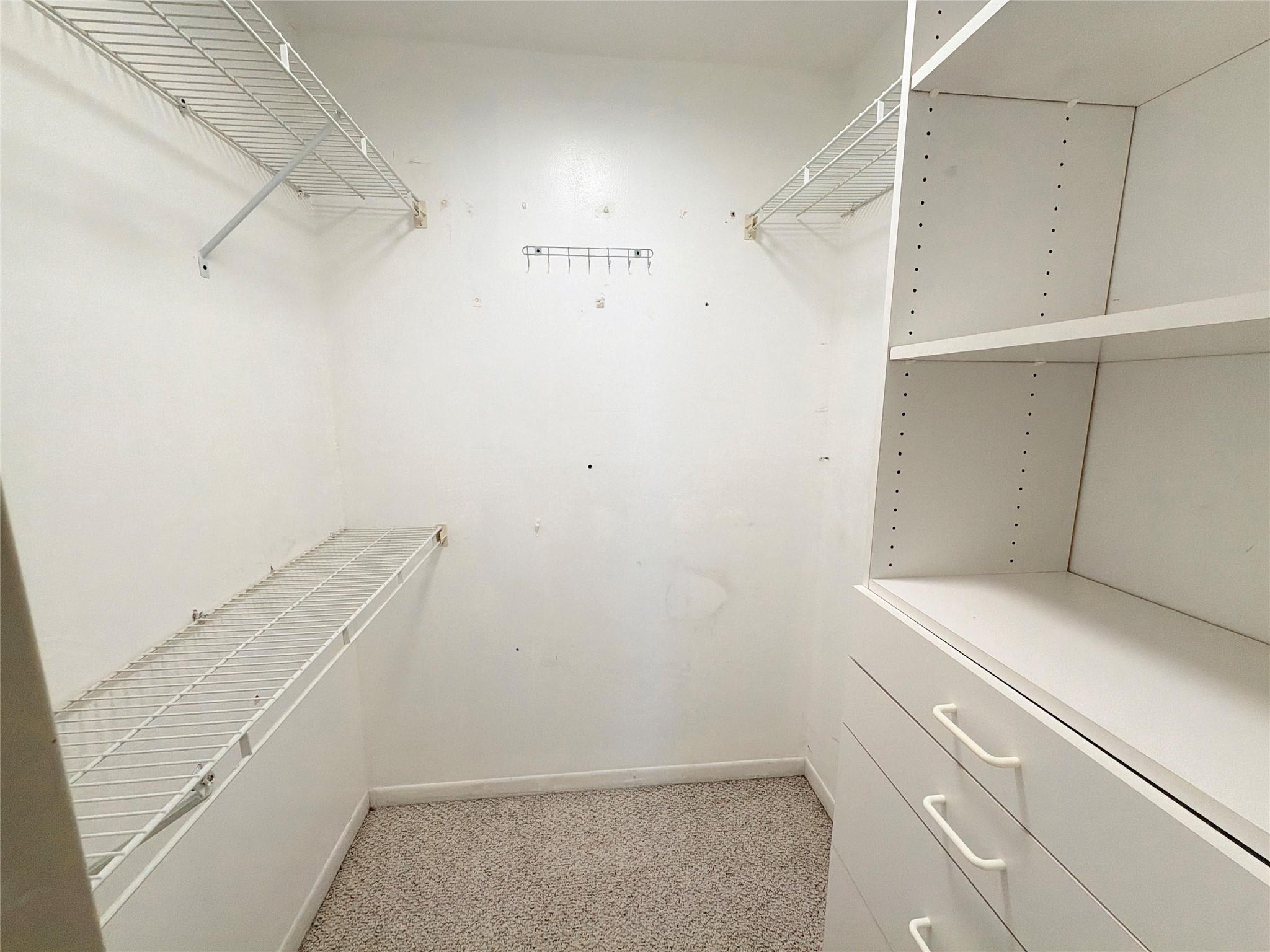 City Of Lauderhill Sec 1 - Residential Lease