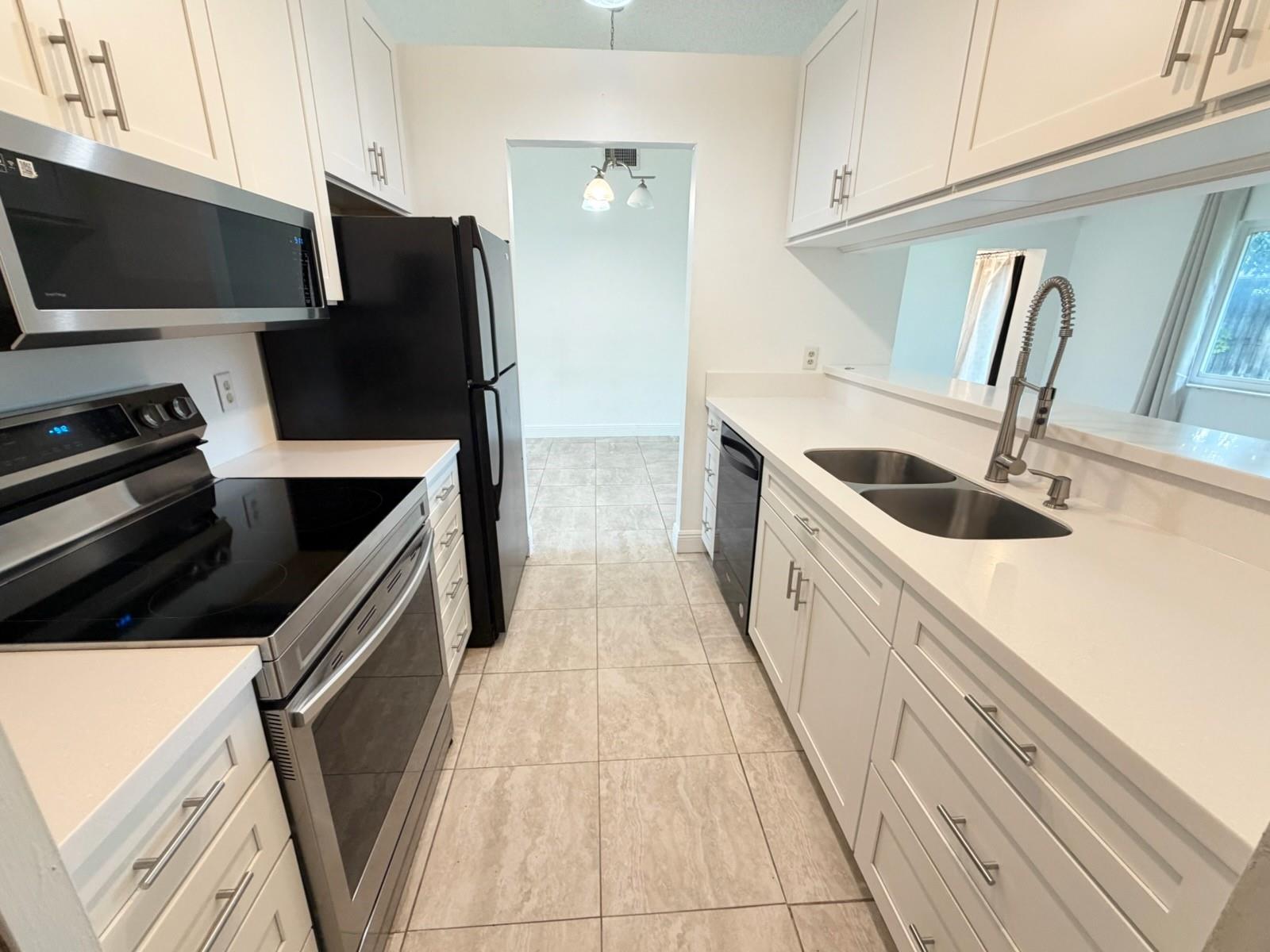 City Of Lauderhill Sec 1 - Residential Lease