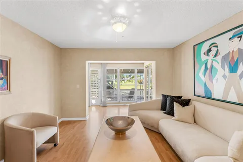 20838 Wendall Ter Unit 60, Boca Raton, FL MLS: F10491437