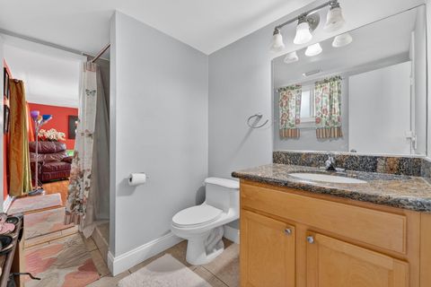 Tiny photo for 1380 NE 40th Drive, Oakland Park, FL 33334 (MLS # B26016953)
