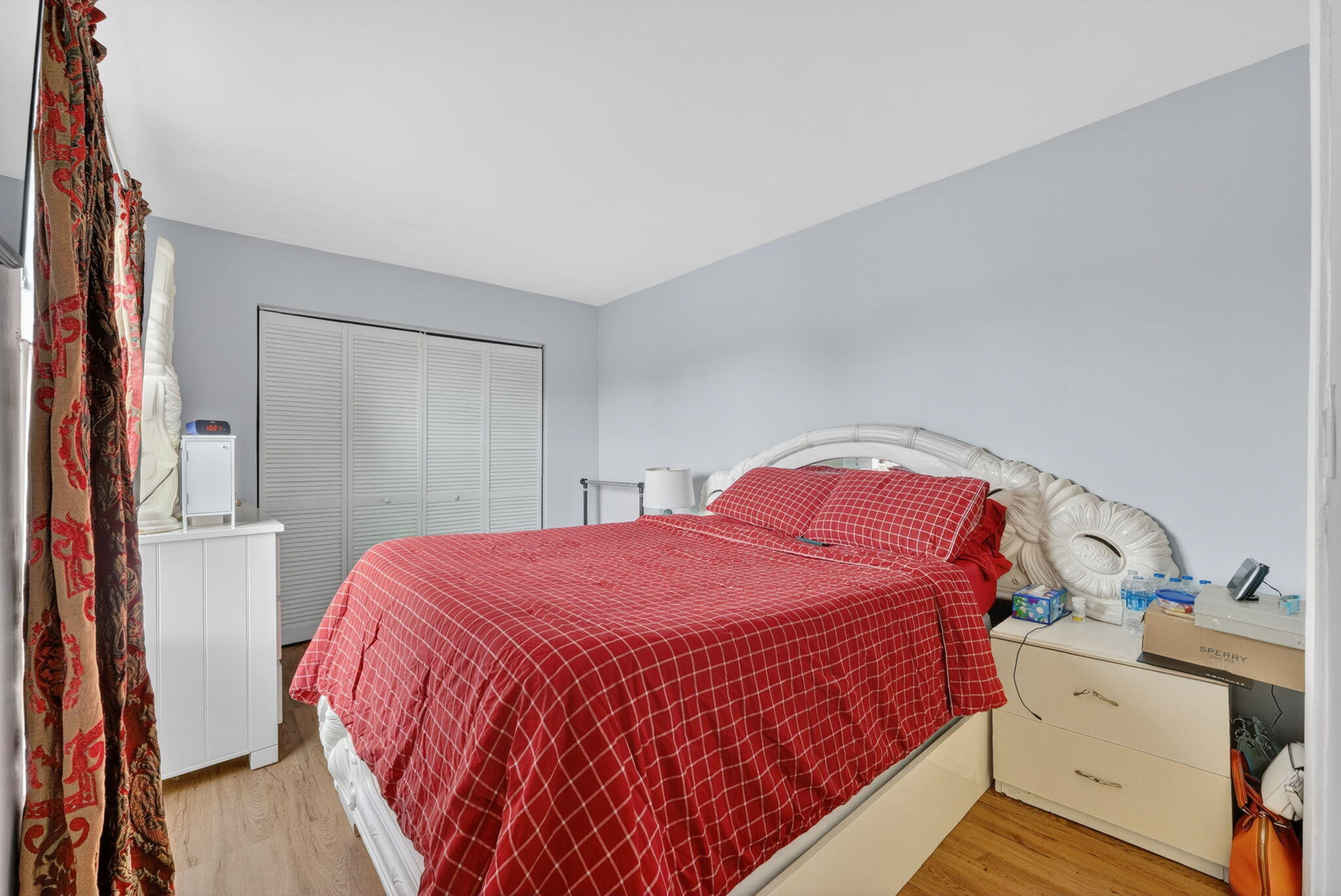 KIMBERLY LAKE VILLAS - Residential