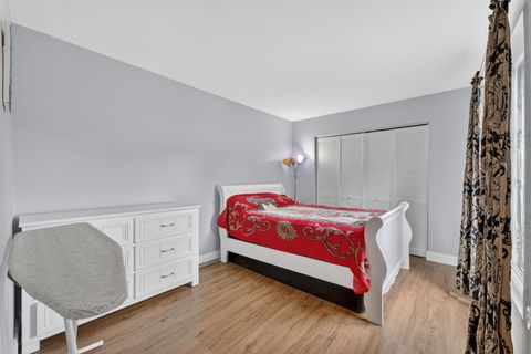 Tiny photo for 1380 NE 40th Drive, Oakland Park, FL 33334 (MLS # B26016953)