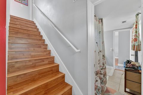 Tiny photo for 1380 NE 40th Drive, Oakland Park, FL 33334 (MLS # B26016953)