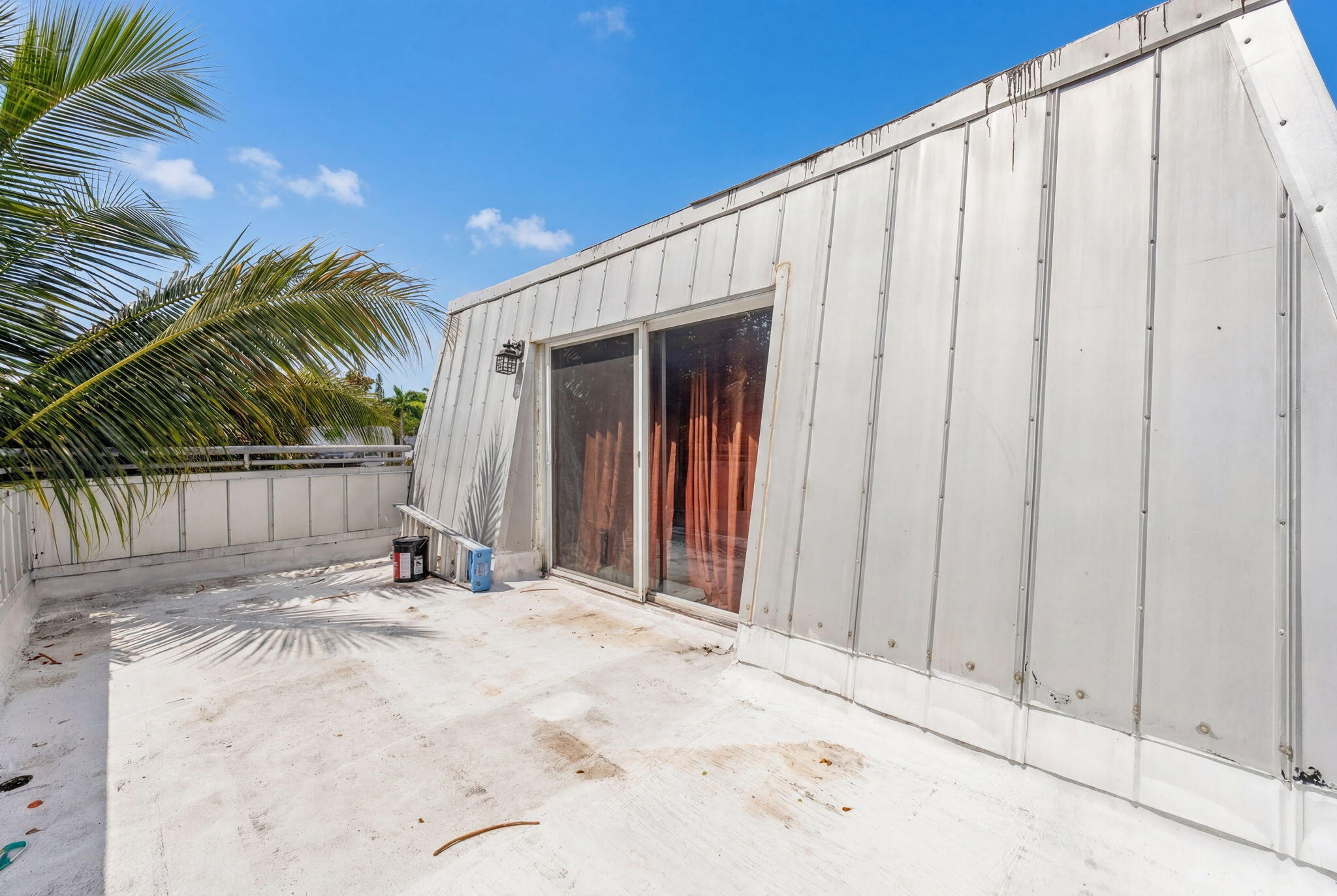 KIMBERLY LAKE VILLAS - Residential