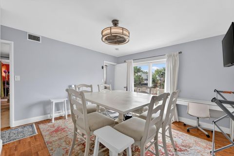 Tiny photo for 1380 NE 40th Drive, Oakland Park, FL 33334 (MLS # B26016953)
