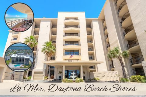 Condominium in Daytona Beach Shores FL 3255 Atlantic Avenue Ave.jpg