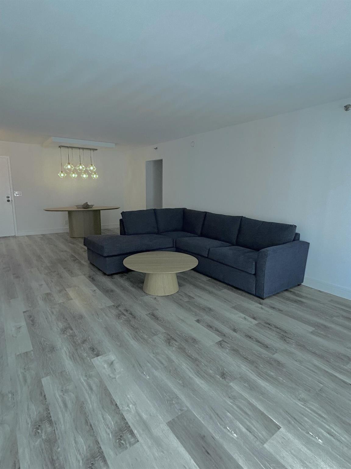 45 OCEAN CONDO - Residential Lease