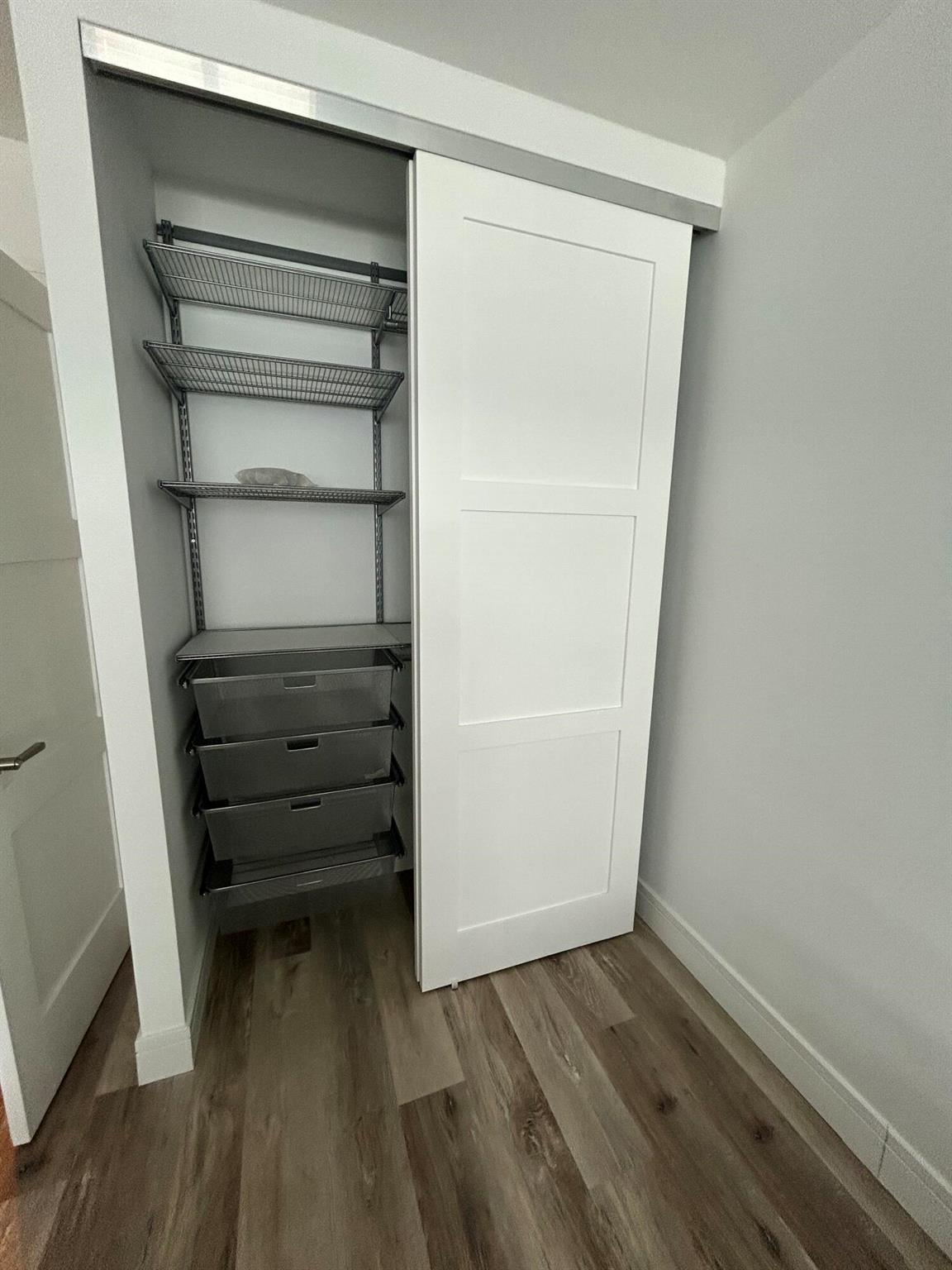 45 OCEAN CONDO - Residential Lease