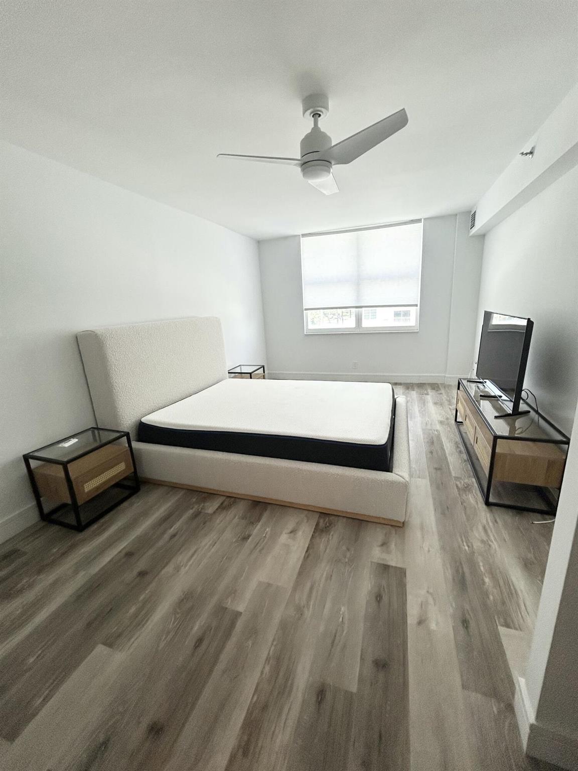45 OCEAN CONDO - Residential Lease