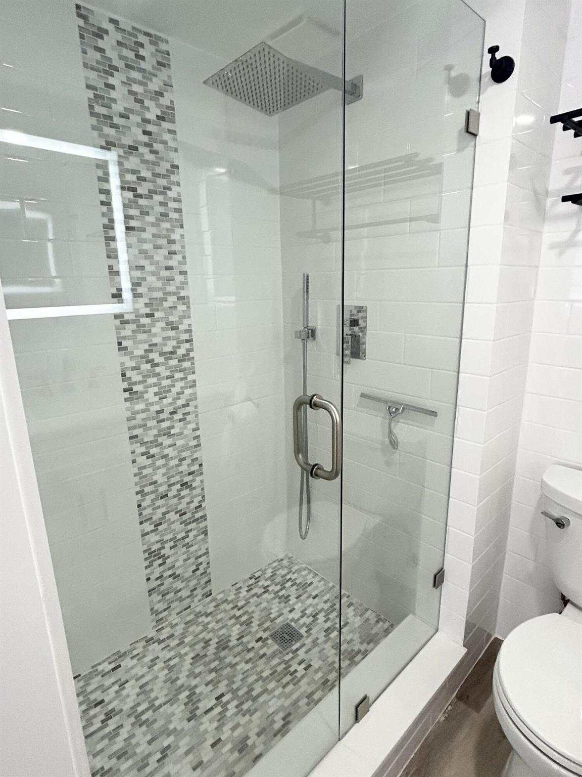 45 OCEAN CONDO - Residential Lease