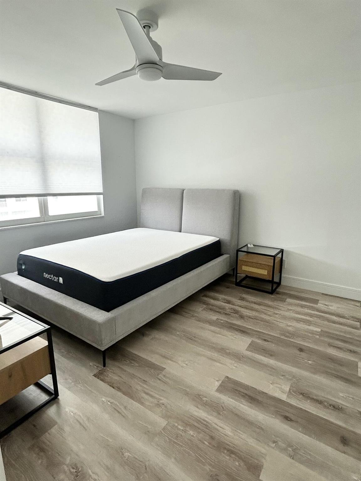 45 OCEAN CONDO - Residential Lease