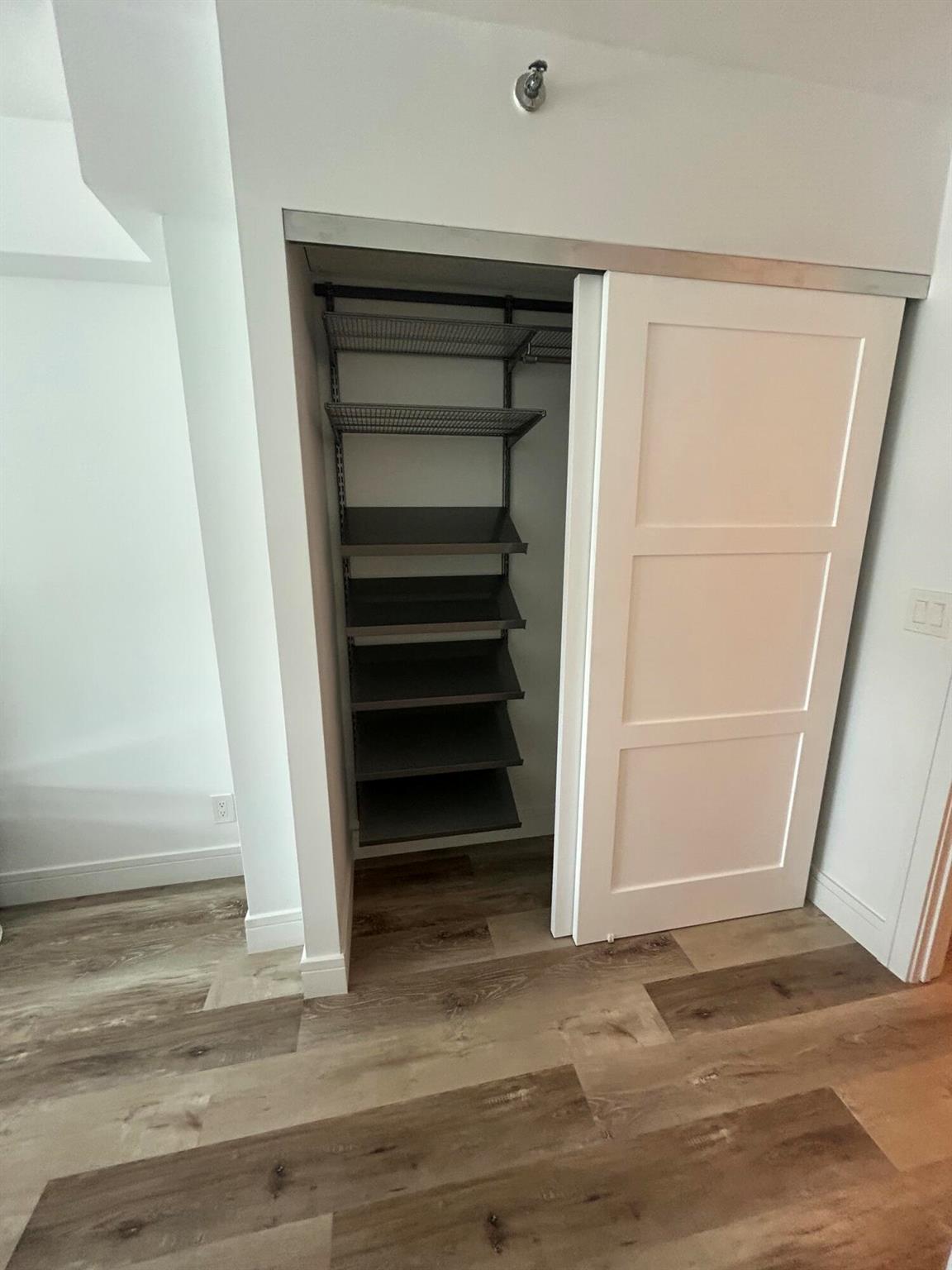 45 OCEAN CONDO - Residential Lease