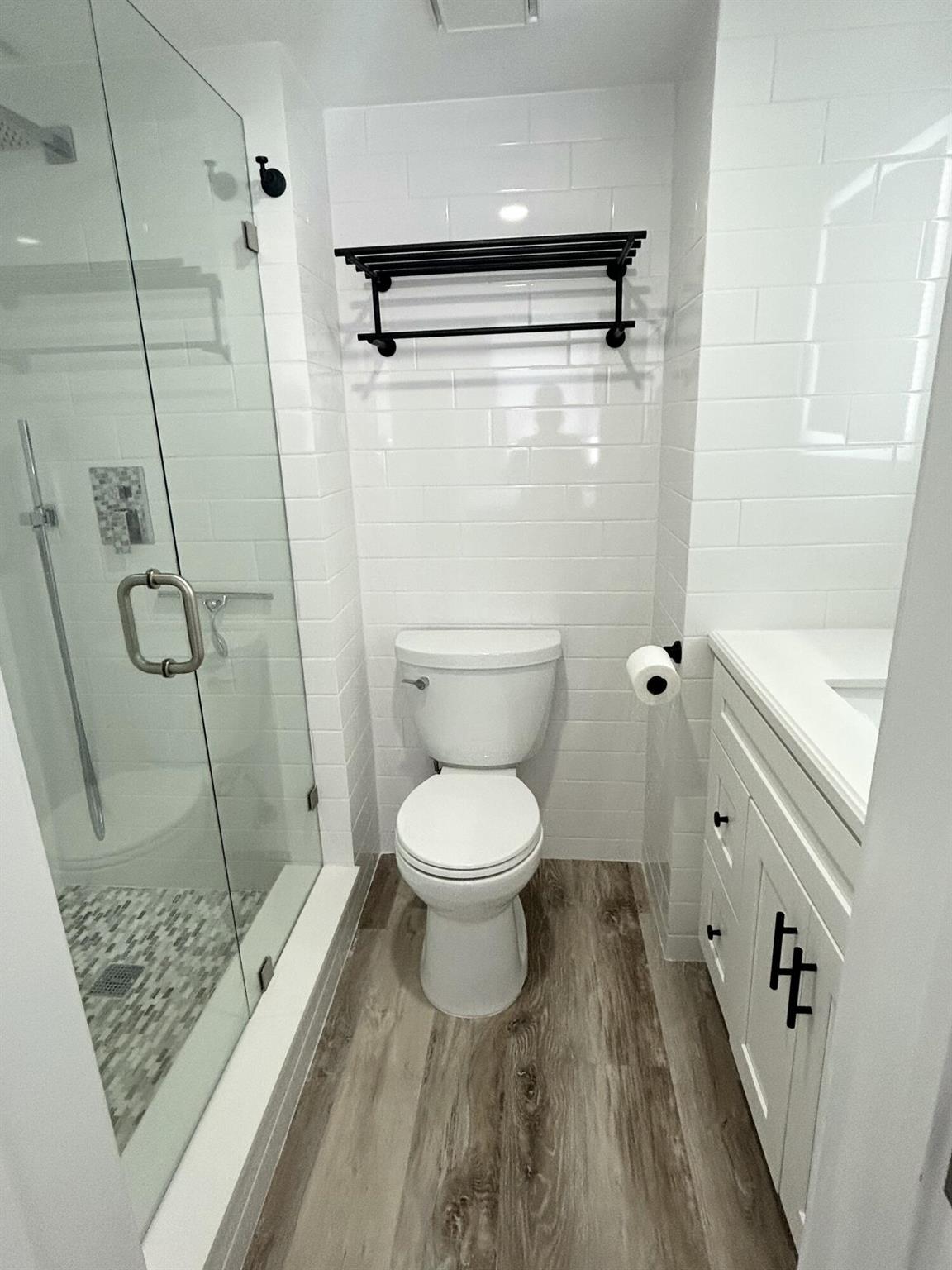 45 OCEAN CONDO - Residential Lease
