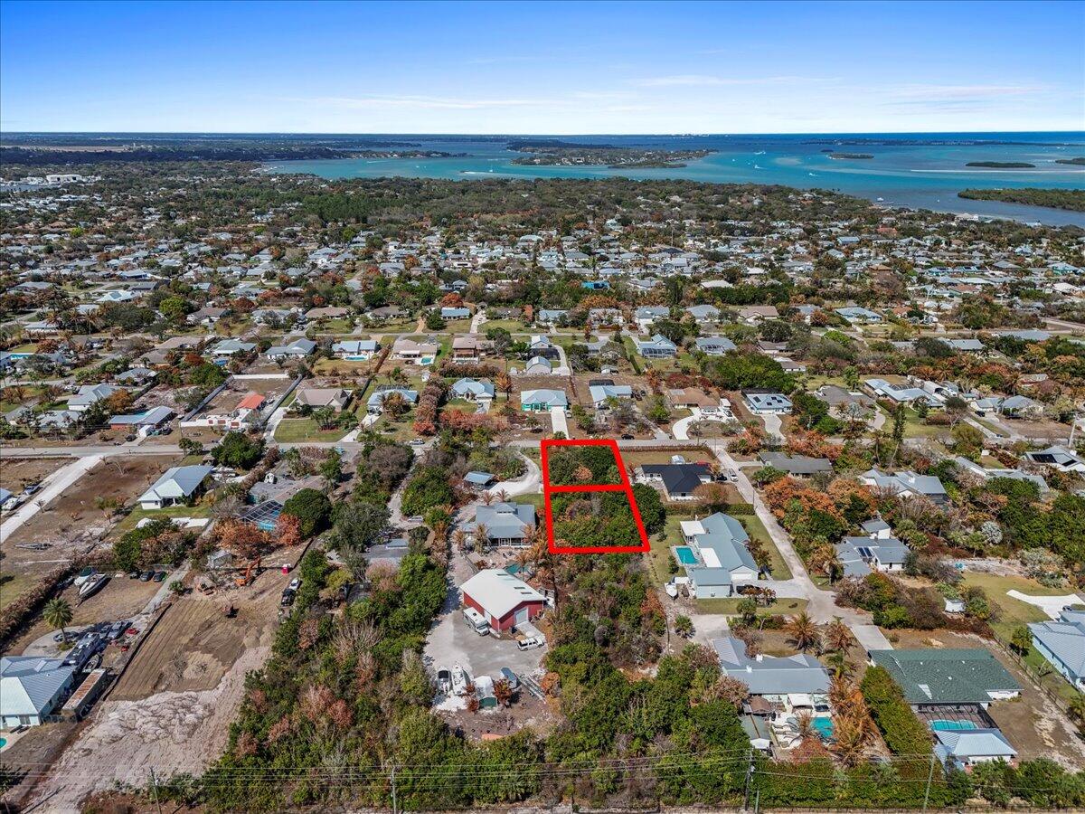 5504 SE Horseshoe Point Road