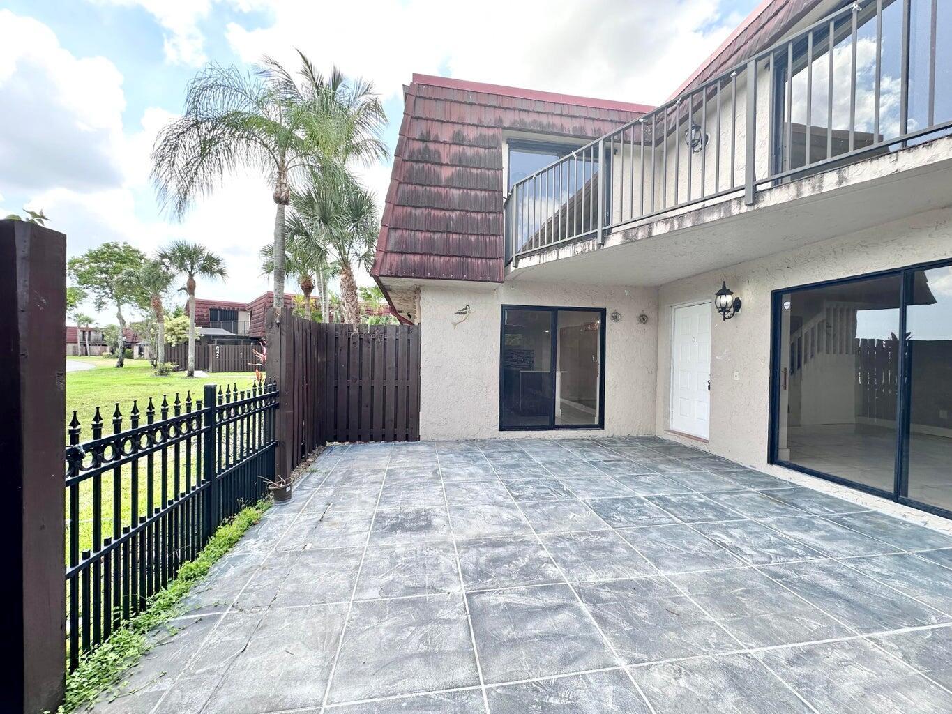 8365 Boca Rio Drive