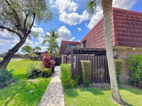 8365 Boca Rio Drive Boca Raton FL 33433