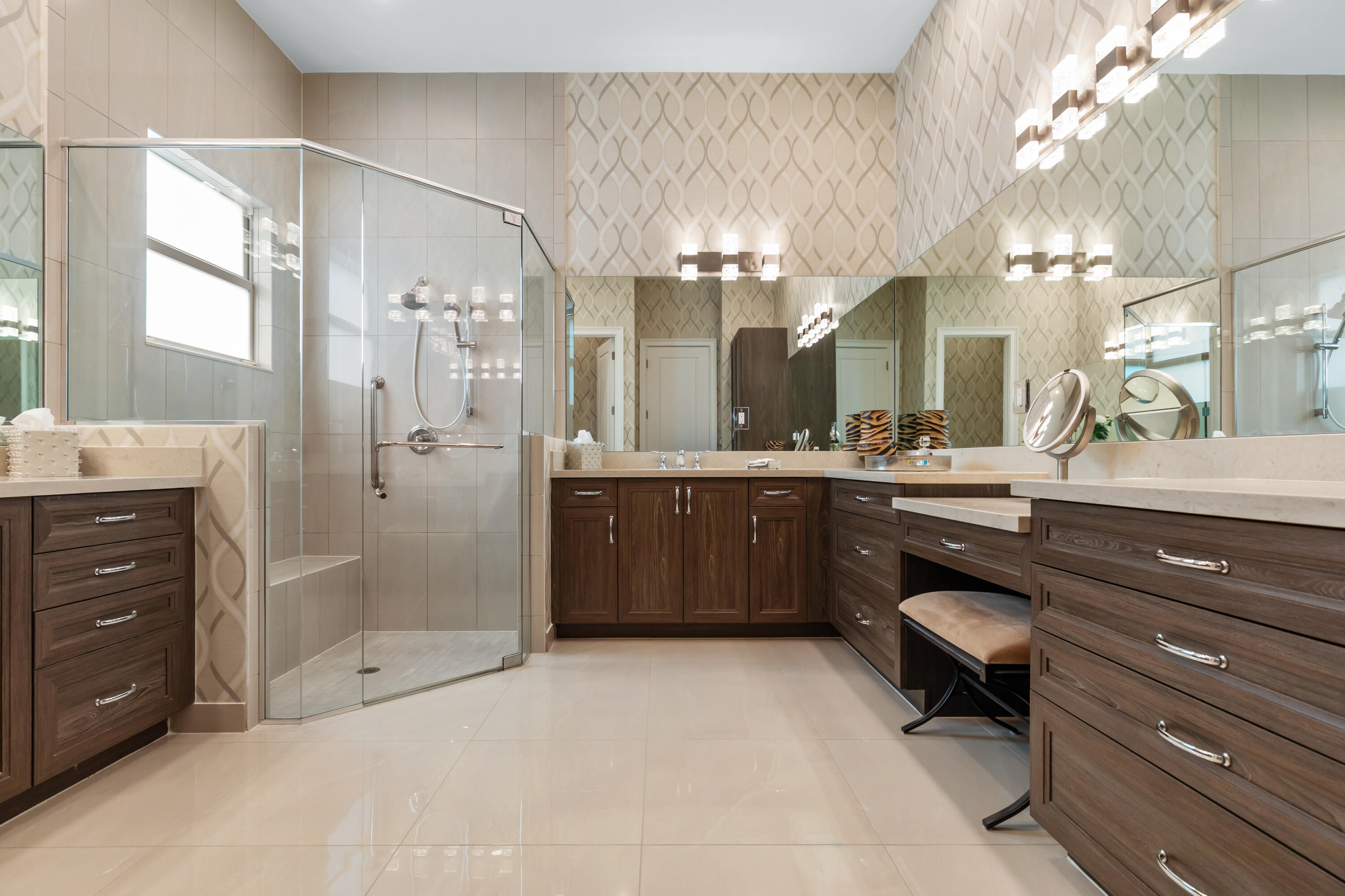 Valencia Sound - Residential