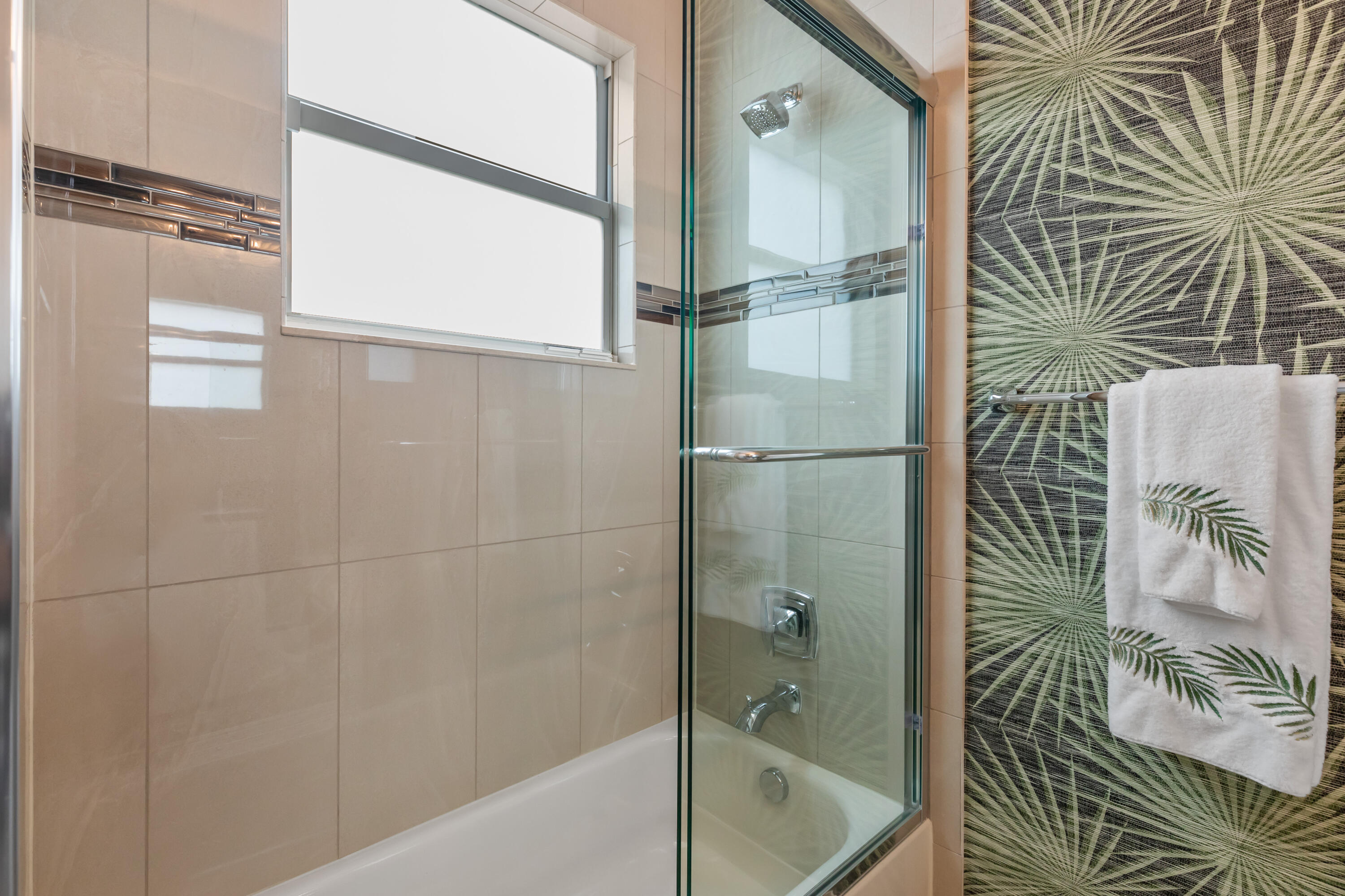 Valencia Sound - Residential