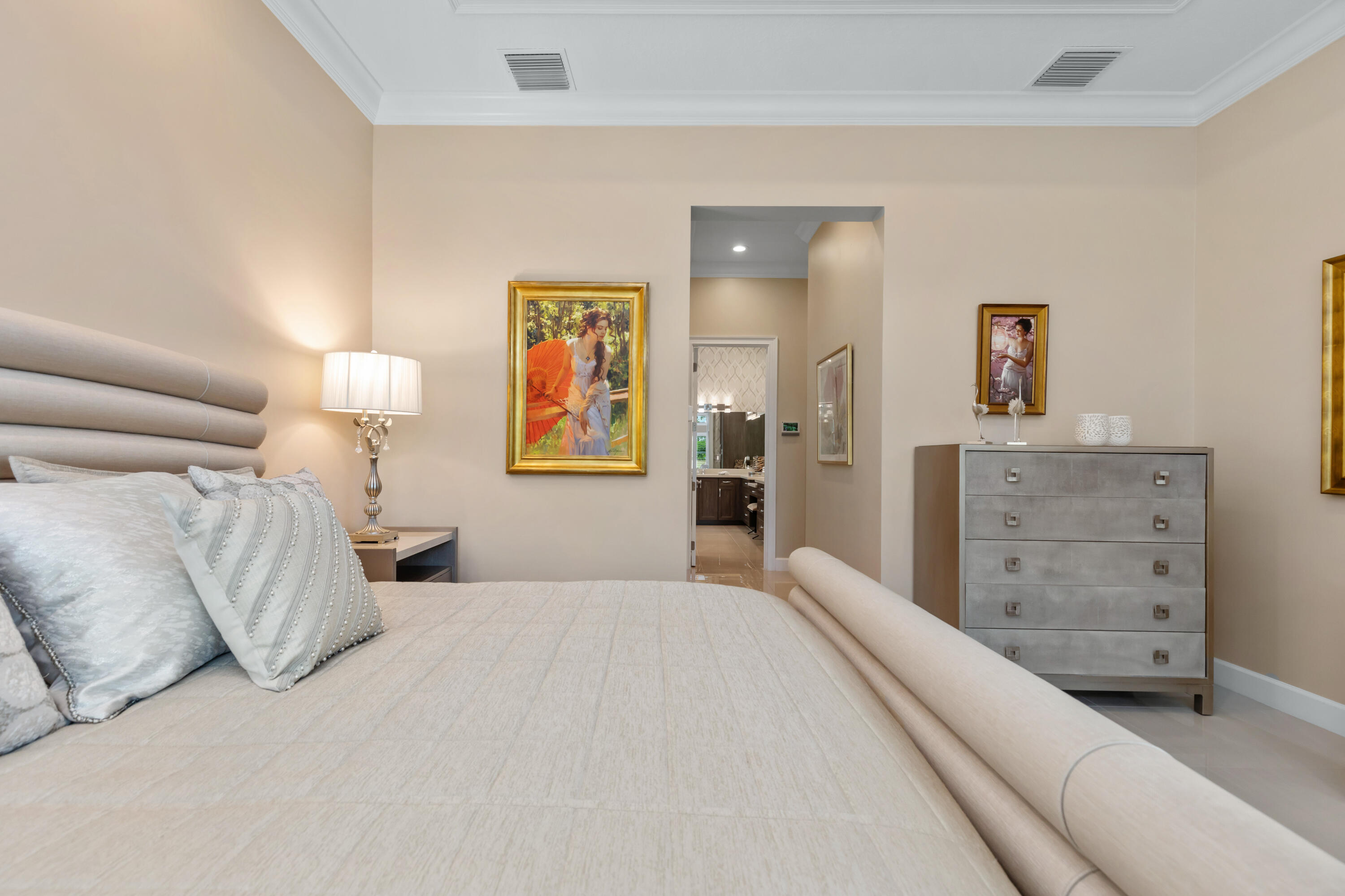 Valencia Sound - Residential