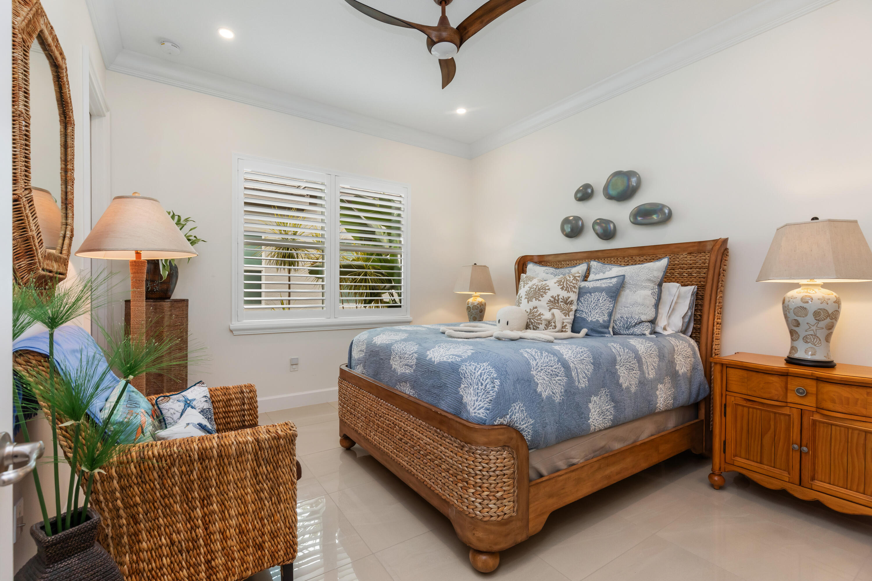 Valencia Sound - Residential