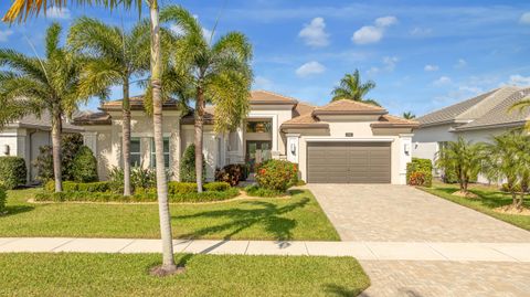 12948 Veneto Springs Drive Boynton Beach FL 33473