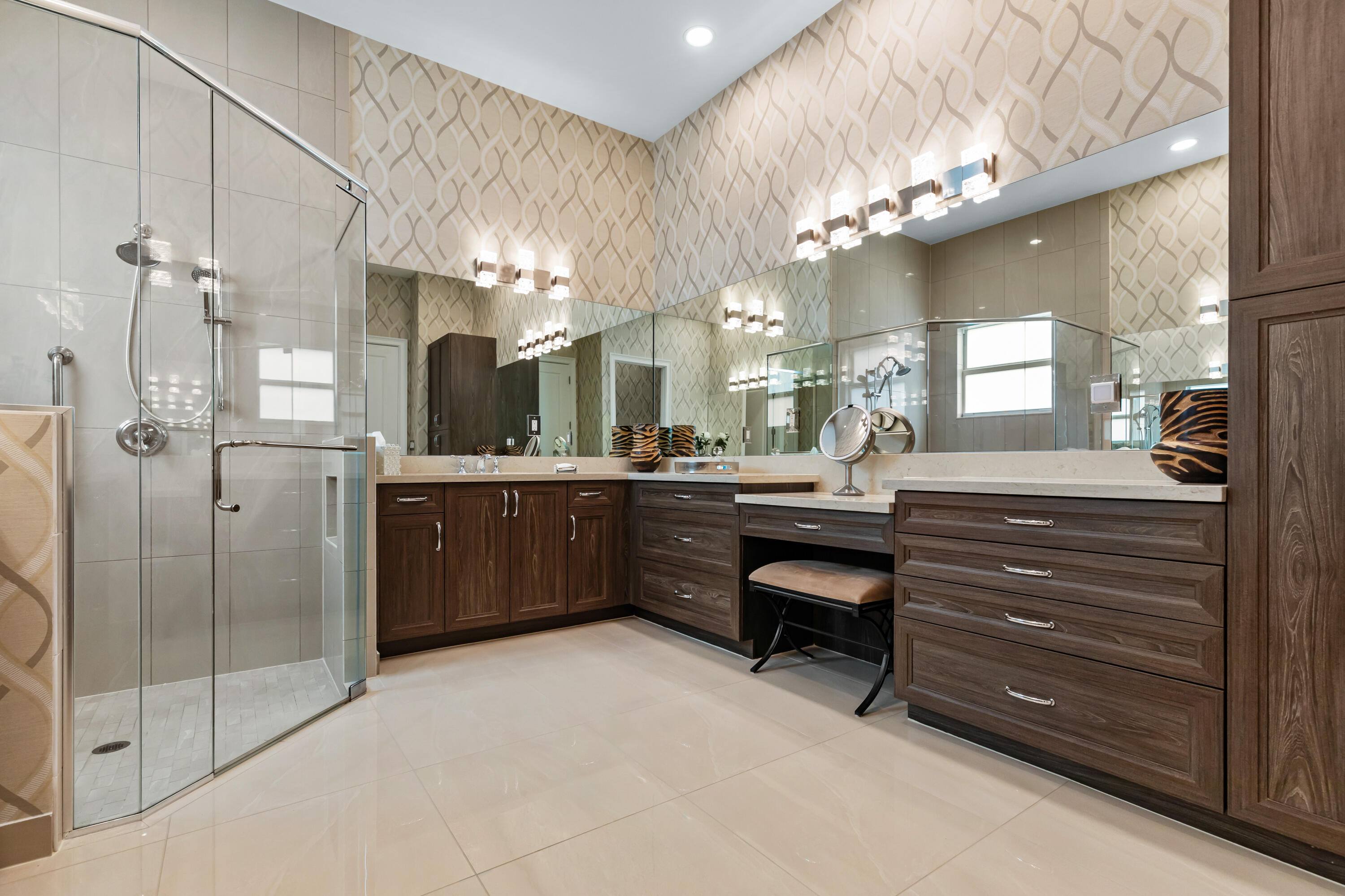 Valencia Sound - Residential