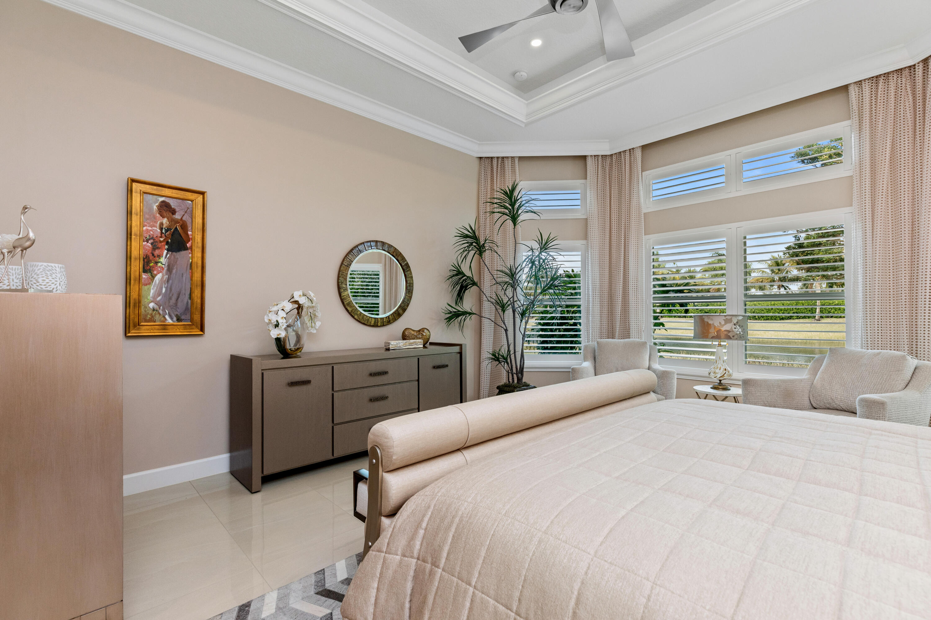 Valencia Sound - Residential