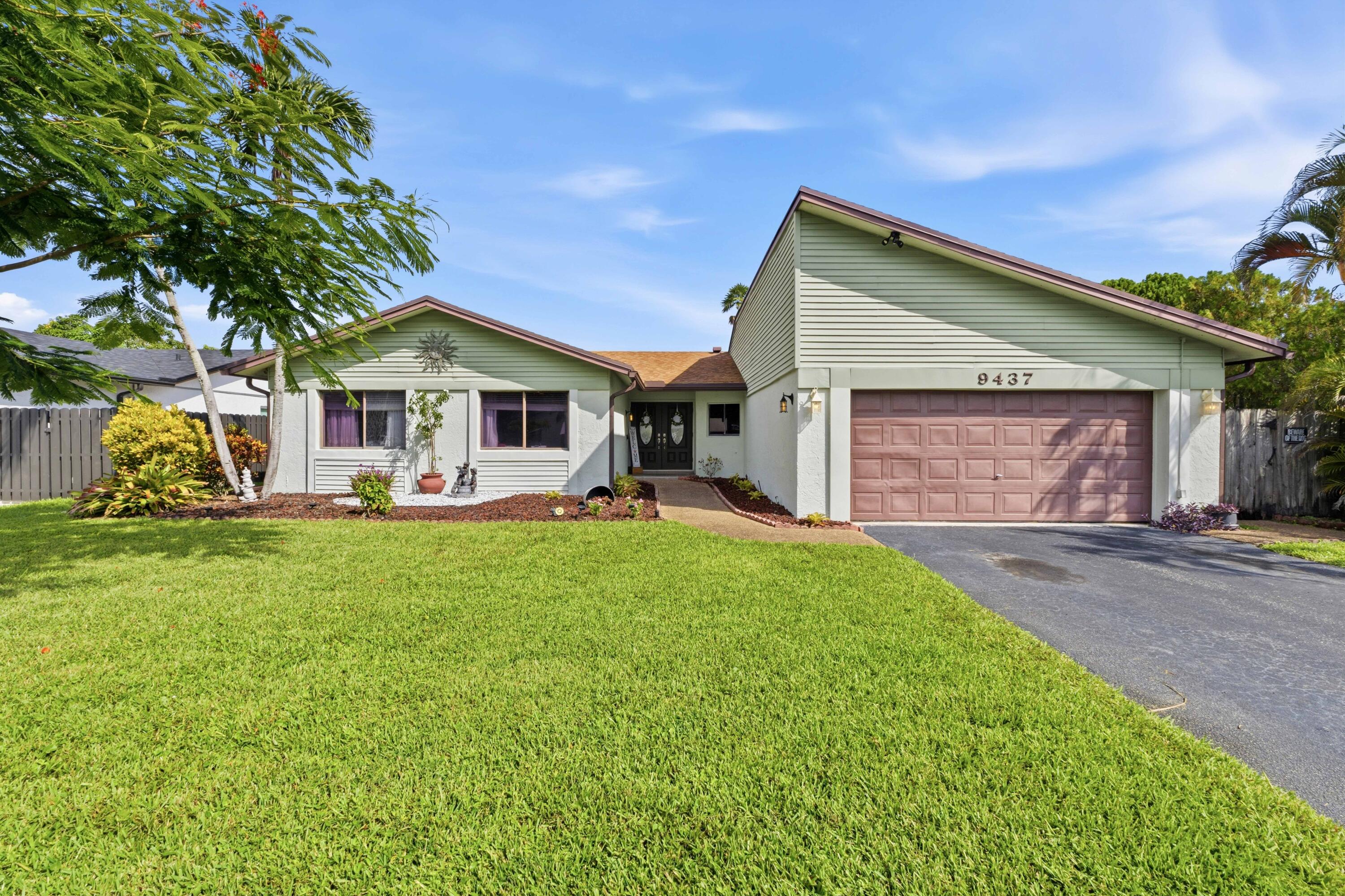 9437 NW 46TH Court