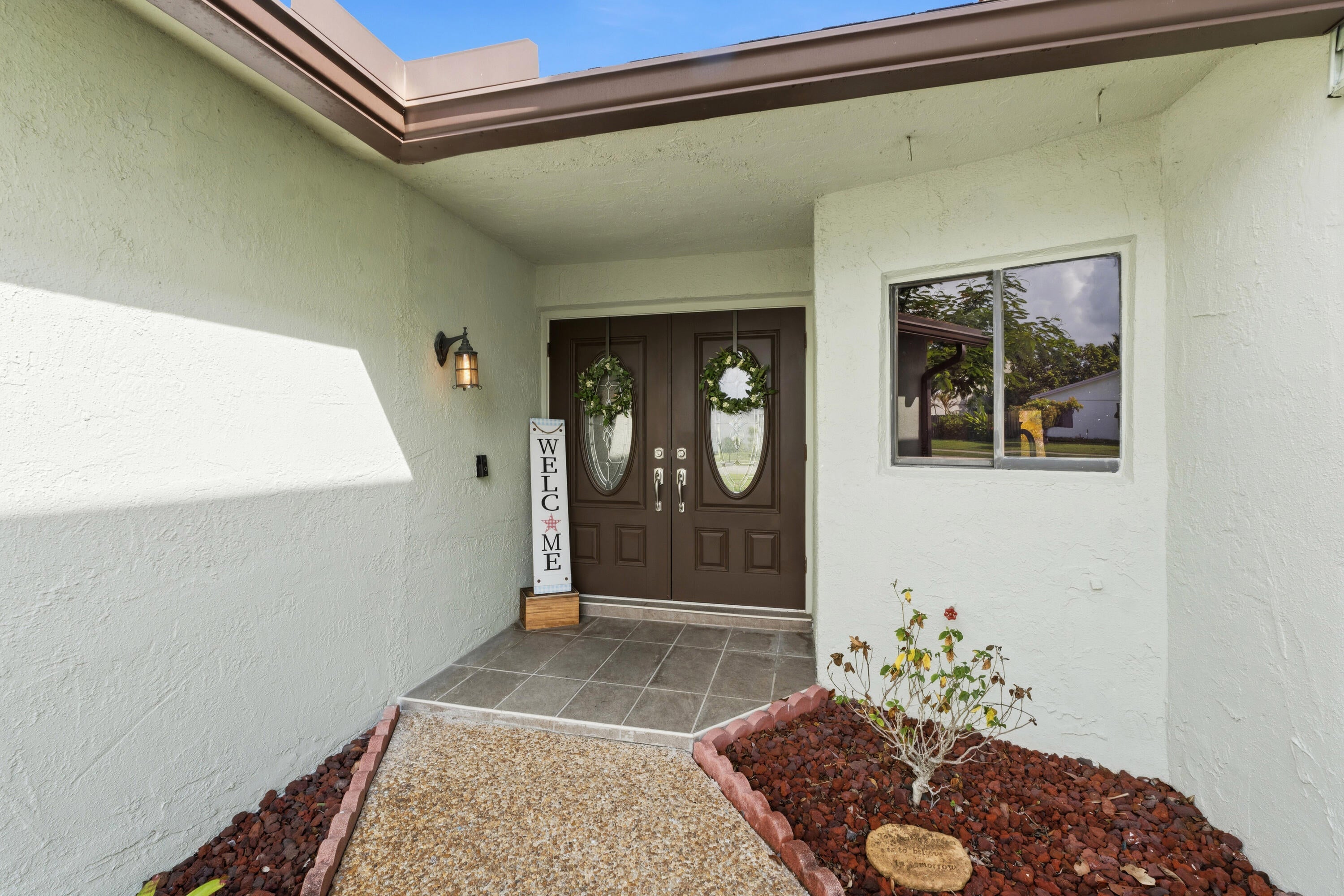 9437 NW 46TH Court, Sunrise FL 33351