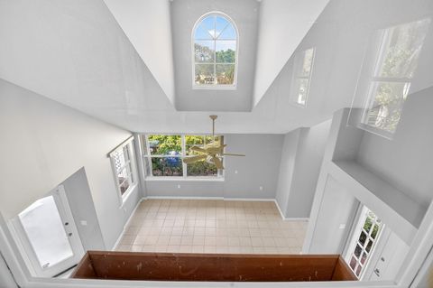 Tiny photo for 8111 Northboro Court #11b, Lake Clarke Shores, FL 33406 (MLS # B26009593)