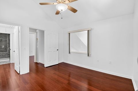 Tiny photo for 8111 Northboro Court #11b, Lake Clarke Shores, FL 33406 (MLS # B26009593)