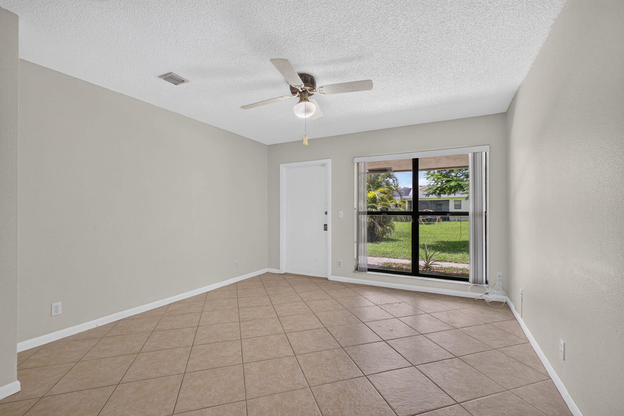 Properties 12395 Peconic Court