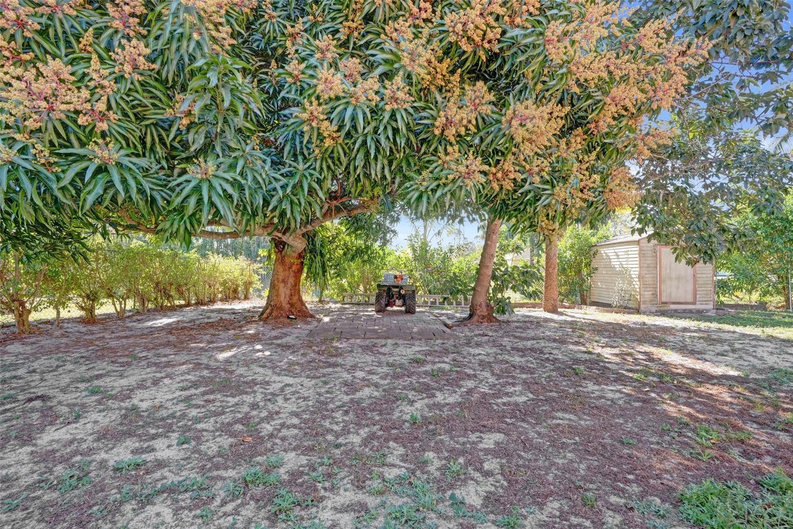 Port St Lucie Sec 08 - Residential