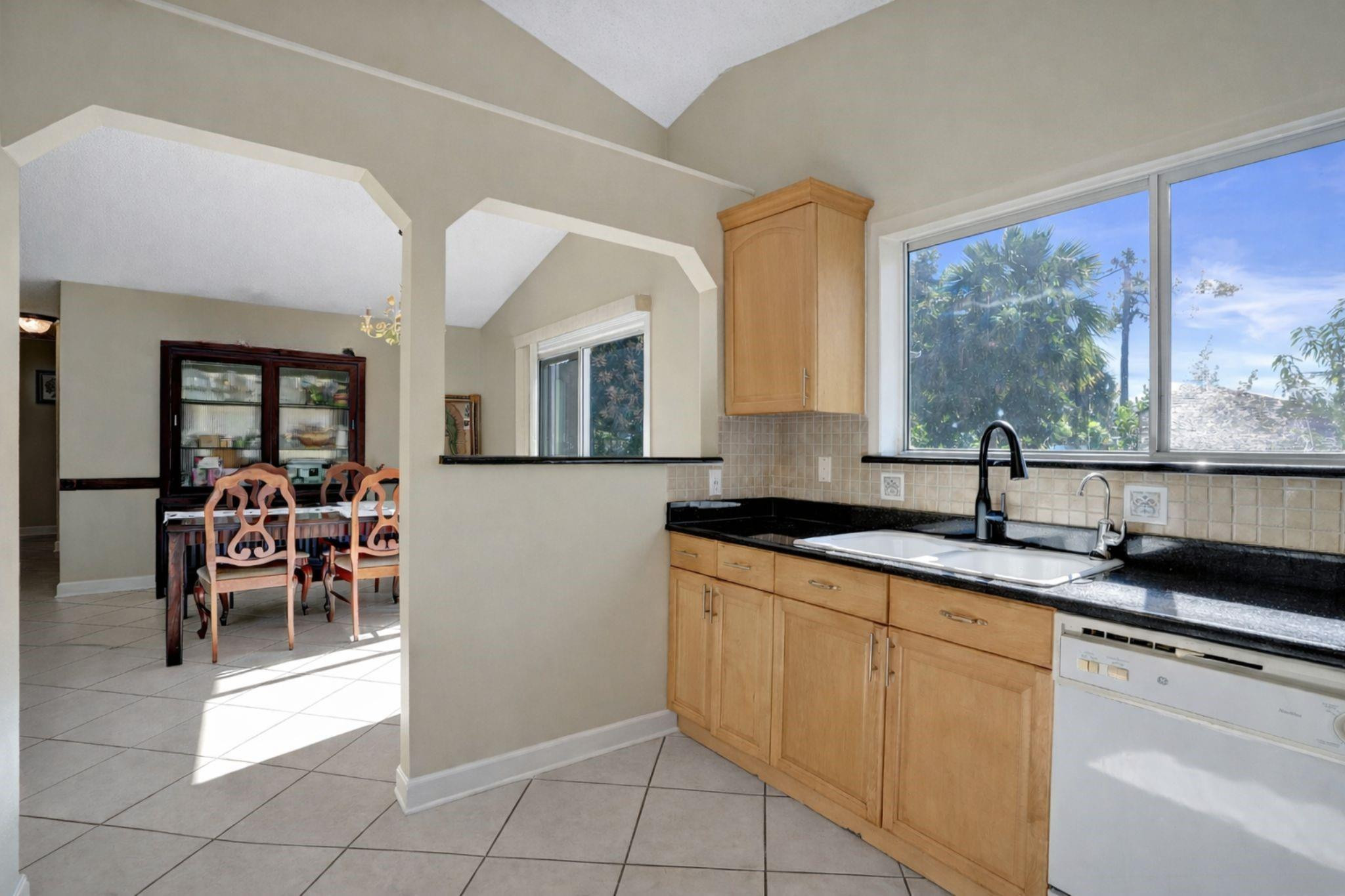 Port St Lucie Sec 08 - Residential