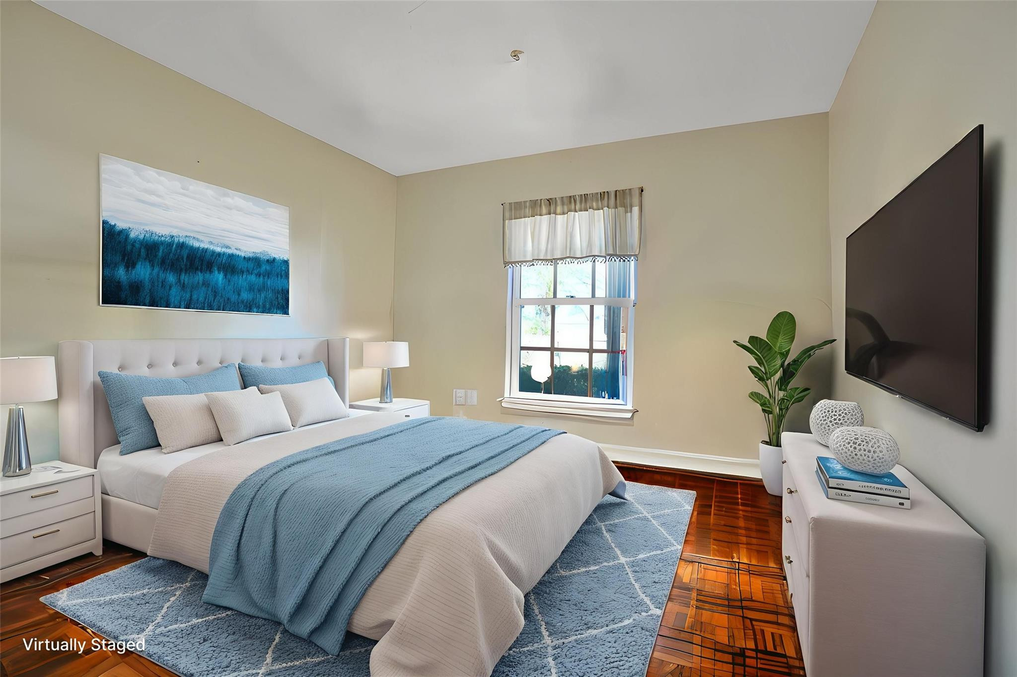 Port St Lucie Sec 08 - Residential