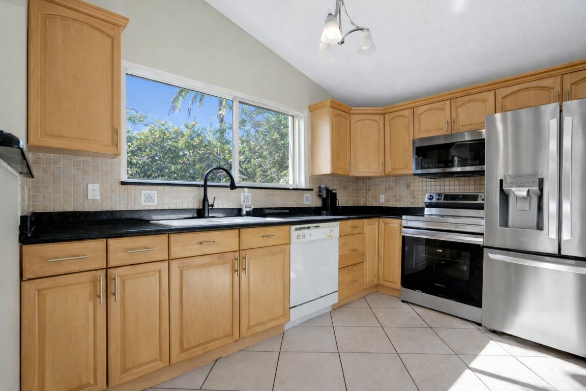 Port St Lucie Sec 08 - Residential