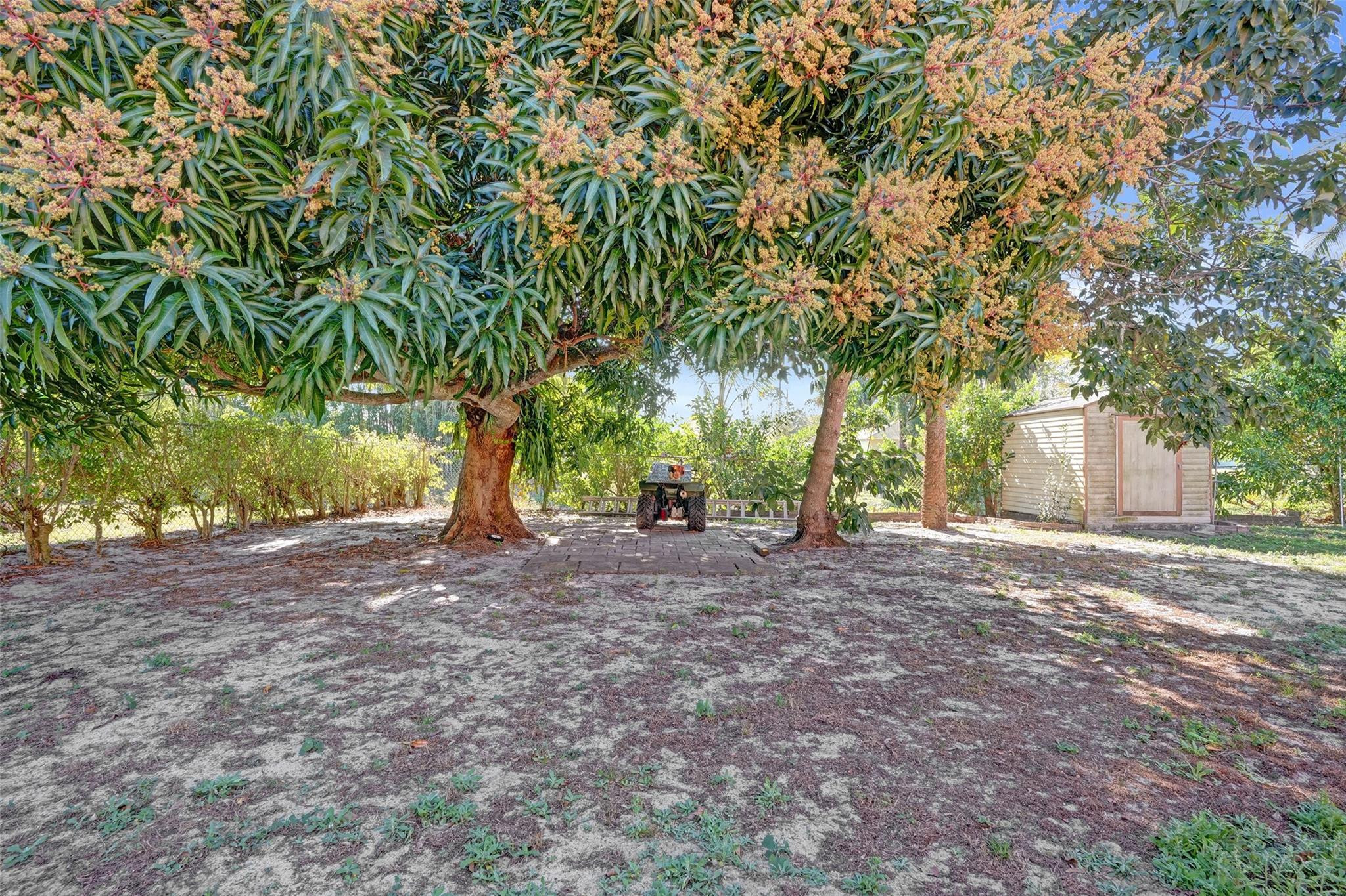 Port St Lucie Sec 08 - Residential