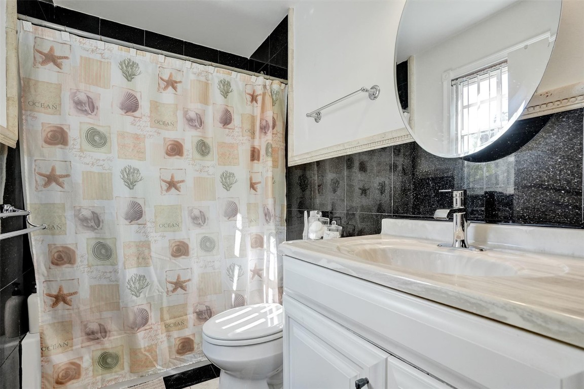 Port St Lucie Sec 08 - Residential