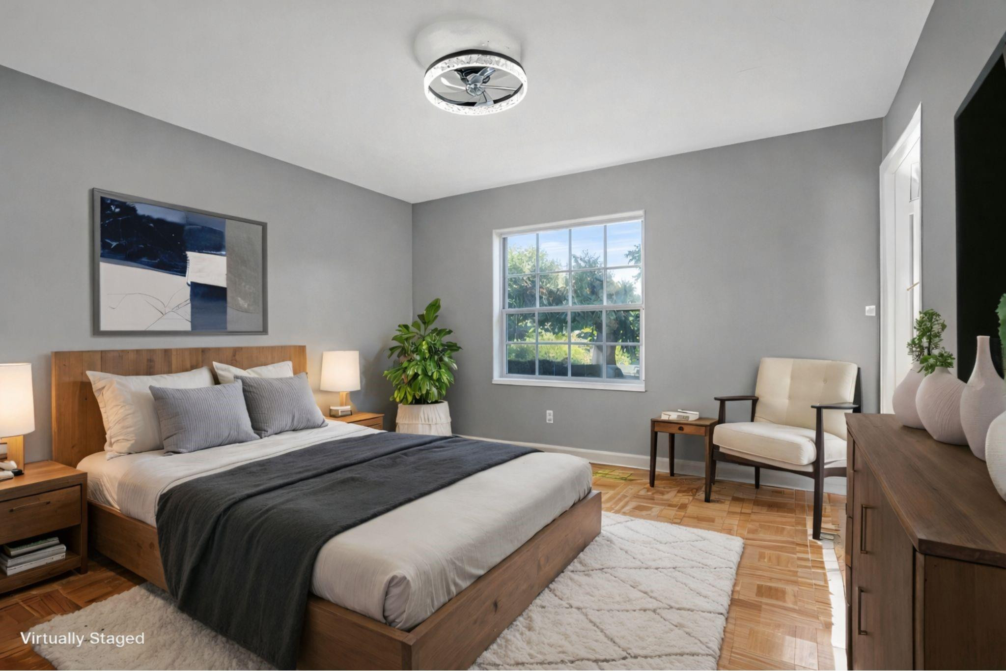 Port St Lucie Sec 08 - Residential