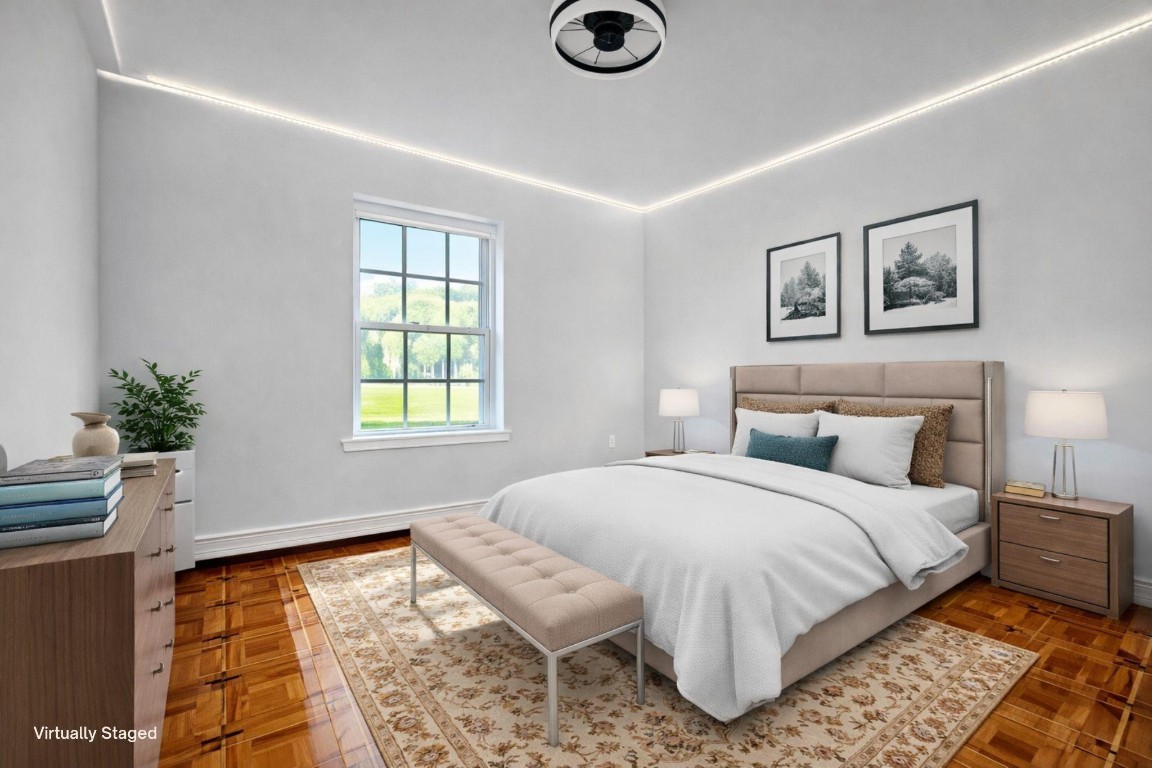 Port St Lucie Sec 08 - Residential