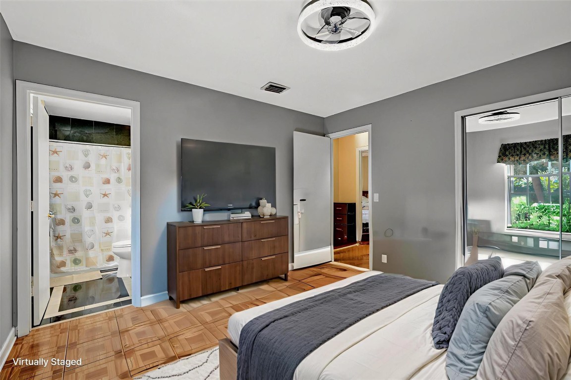 Port St Lucie Sec 08 - Residential