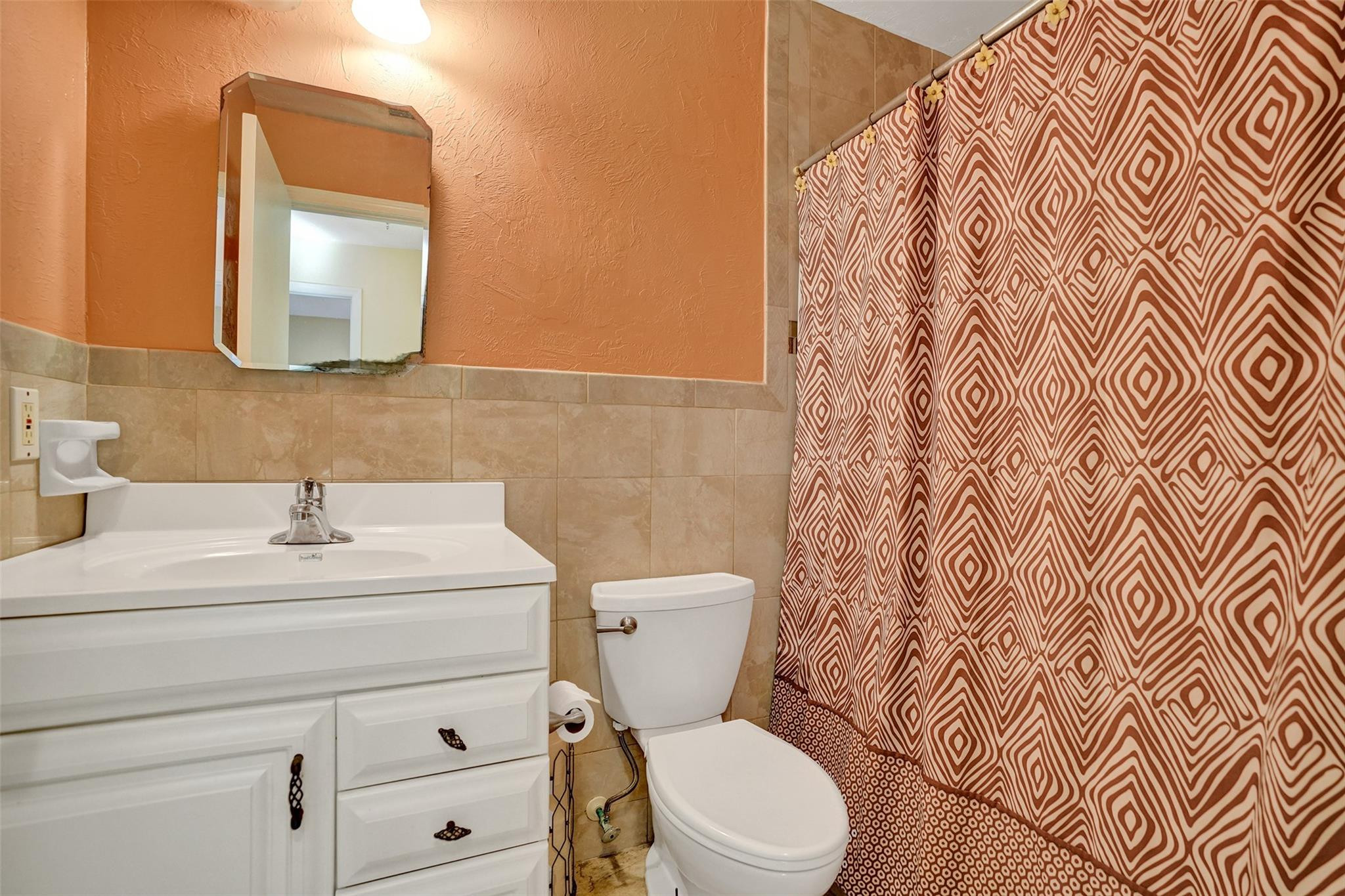 Port St Lucie Sec 08 - Residential