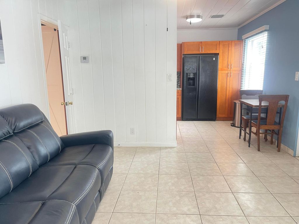 Photo of 214 NE 11th Street #B, Delray Beach, FL 33483 (MLS # R11044288)