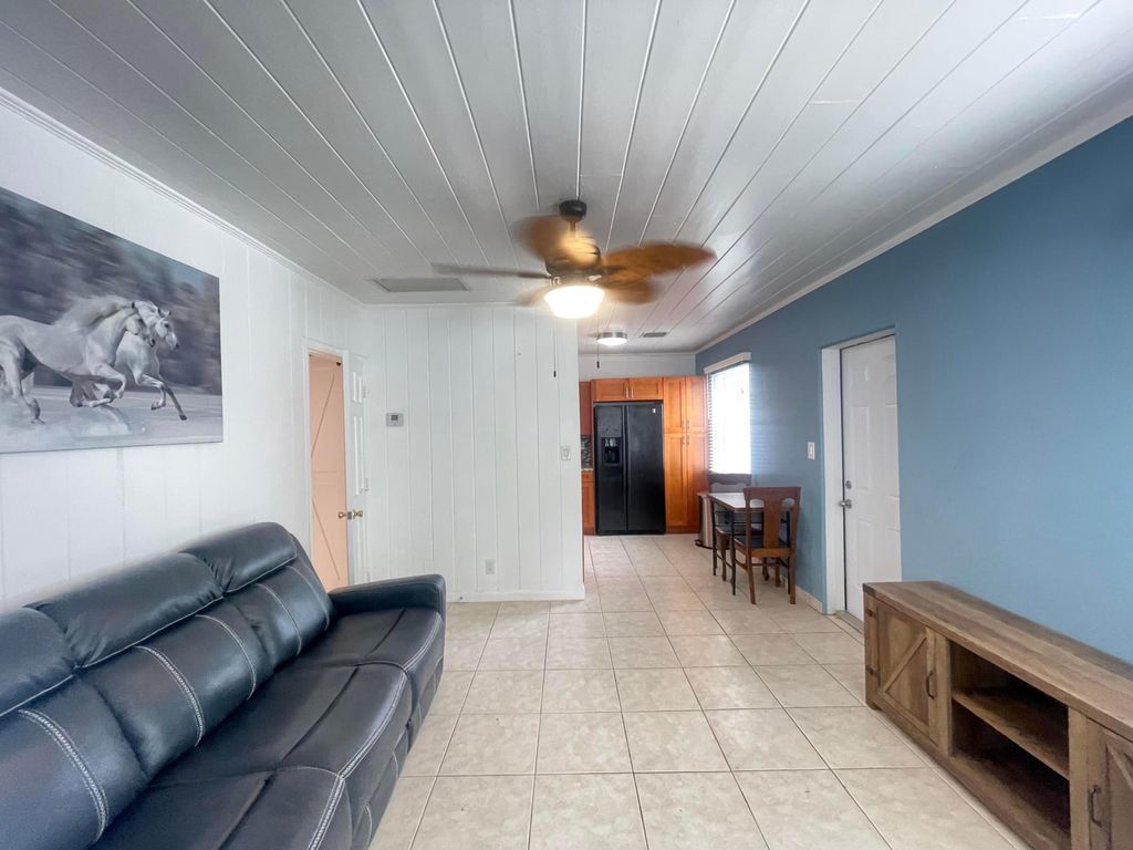 Photo of 214 NE 11th Street #B, Delray Beach, FL 33483 (MLS # R11044288)