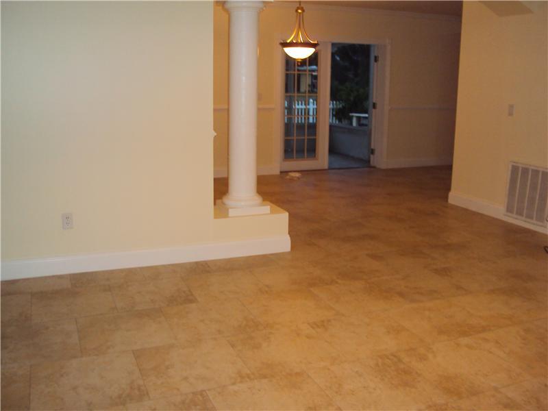 Holiday City at Boca Rato - Residential Lease