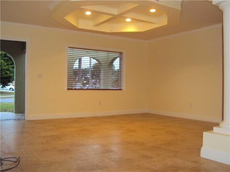 Holiday City at Boca Rato - Residential Lease