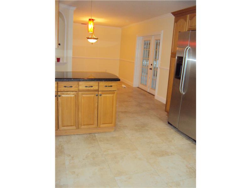 Holiday City at Boca Rato - Residential Lease